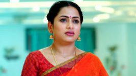 No 1 Kodalu S01E675 30th April 2022 Full Episode