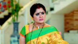 No 1 Kodalu S01E676 2nd May 2022 Full Episode