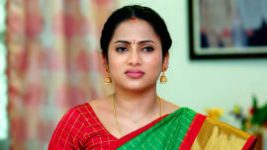 No 1 Kodalu S01E678 4th May 2022 Full Episode