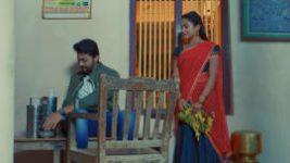 No 1 Kodalu S01E68 26th February 2020 Full Episode