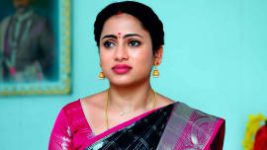 No 1 Kodalu S01E681 7th May 2022 Full Episode