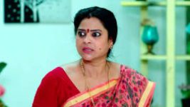 No 1 Kodalu S01E683 10th May 2022 Full Episode