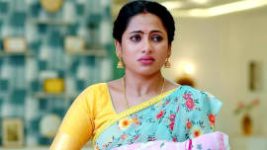 No 1 Kodalu S01E684 11th May 2022 Full Episode