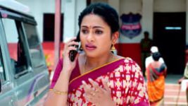 No 1 Kodalu S01E685 12th May 2022 Full Episode