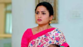 No 1 Kodalu S01E687 14th May 2022 Full Episode