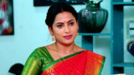 No 1 Kodalu S01E691 19th May 2022 Full Episode