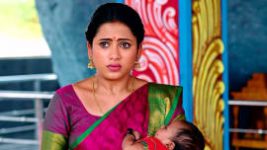 No 1 Kodalu S01E693 21st May 2022 Full Episode