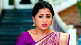 No 1 Kodalu S01E696 25th May 2022 Full Episode