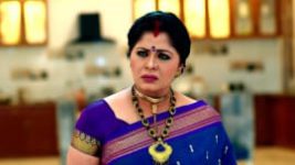 No 1 Kodalu S01E698 27th May 2022 Full Episode