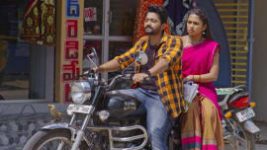 No 1 Kodalu S01E70 28th February 2020 Full Episode