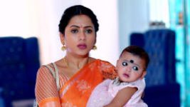 No 1 Kodalu S01E700 30th May 2022 Full Episode