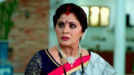 No 1 Kodalu S01E701 31st May 2022 Full Episode