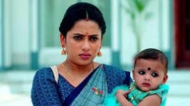 No 1 Kodalu S01E702 1st June 2022 Full Episode