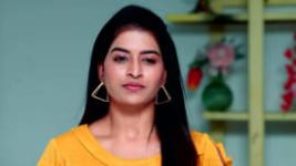 No 1 Kodalu S01E705 4th June 2022 Full Episode