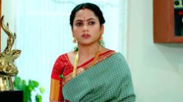 No 1 Kodalu S01E709 9th June 2022 Full Episode