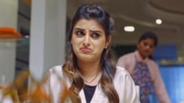 No 1 Kodalu S01E71 29th February 2020 Full Episode