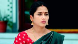 No 1 Kodalu S01E711 11th June 2022 Full Episode