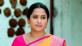 No 1 Kodalu S01E718 20th June 2022 Full Episode