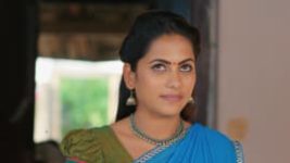 No 1 Kodalu S01E72 2nd March 2020 Full Episode