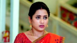 No 1 Kodalu S01E720 22nd June 2022 Full Episode