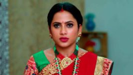 No 1 Kodalu S01E724 27th June 2022 Full Episode