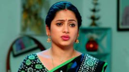 No 1 Kodalu S01E725 28th June 2022 Full Episode