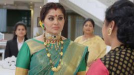 No 1 Kodalu S01E74 4th March 2020 Full Episode