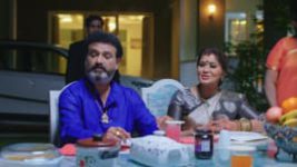 No 1 Kodalu S01E75 5th March 2020 Full Episode