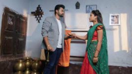 No 1 Kodalu S01E76 6th March 2020 Full Episode