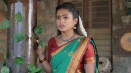 No 1 Kodalu S01E80 11th March 2020 Full Episode