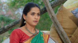 No 1 Kodalu S01E81 12th March 2020 Full Episode