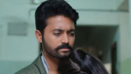 No 1 Kodalu S01E82 13th March 2020 Full Episode