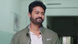 No 1 Kodalu S01E83 14th March 2020 Full Episode