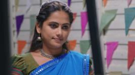 No 1 Kodalu S01E86 18th March 2020 Full Episode