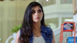 No 1 Kodalu S01E87 19th March 2020 Full Episode