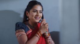 No 1 Kodalu S01E89 21st March 2020 Full Episode