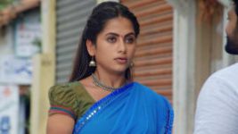 No 1 Kodalu S01E91 24th March 2020 Full Episode