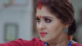 No 1 Kodalu S01E94 27th March 2020 Full Episode