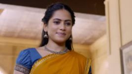 No 1 Kodalu S01E95 22nd June 2020 Full Episode