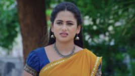 No 1 Kodalu S01E96 23rd June 2020 Full Episode