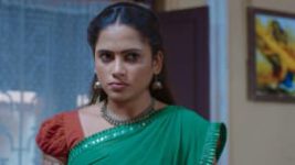 No 1 Kodalu S01E99 26th June 2020 Full Episode