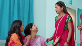 Nuvvu Nenu Prema S01 E164 Parvathi in Tears