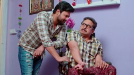 Nuvvu Nenu Prema S01 E168 Bhaktha Makes an Attempt