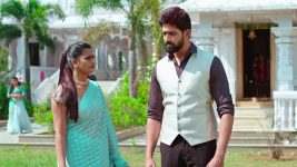 Nuvvu Nenu Prema S01 E169 Maya Pleads with Vikramaditya