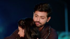 Nuvvu Nenu Prema S01 E175 Arya Comforts Anu