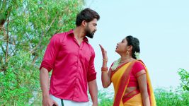 Nuvvu Nenu Prema S01 E178 Vikramaditya Gets Aggressive