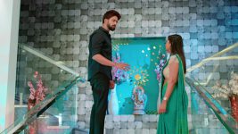 Nuvvu Nenu Prema S01 E179 Vikramaditya Rebukes Maya