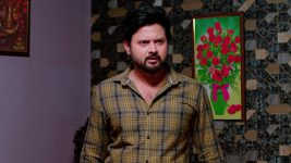 Nuvvu Nenu Prema S01 E188 Murali Is Disappointed