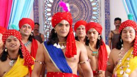 Om Namah Shivaya S04E01 Mahadeva In A Disguise Full Episode