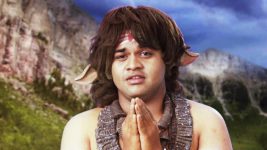 Om Namah Shivaya S04E05 Nandi Is Revived! Full Episode